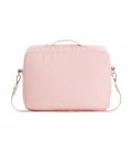 MALETA CLINICA TWIN ROSA CAMBRAS