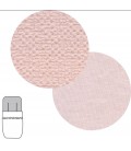 SACO SILLA TOKYO SOFT ROSA CAMBRAS