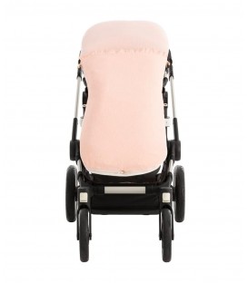 SACO SILLA TOKYO SOFT ROSA CAMBRAS