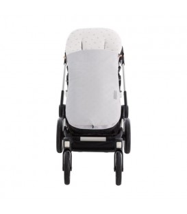 SACO SILLA TOKYO TWIN GRIS CAMBRASS