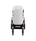 SACO SILLA TOKYO TWIN GRIS CAMBRASS