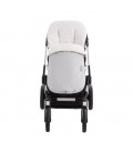 SACO SILLA TOKYO TWIN GRIS CAMBRASS