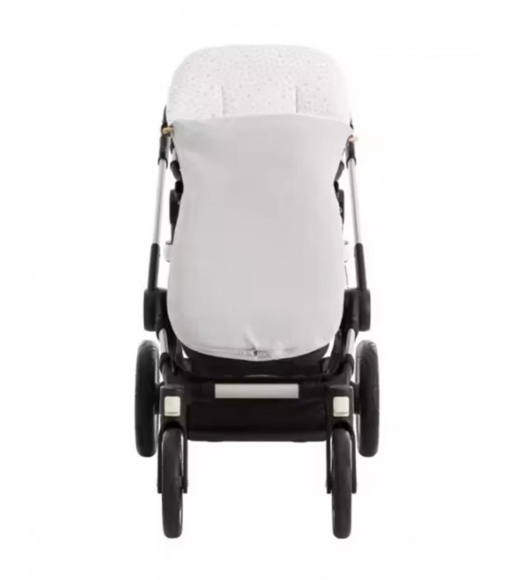 SACO SILLA TOKIO ETNIC GRIS 43X92X5