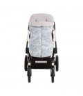SACO SILLA UNIVERSAL STAR LIBERTY AZUL CAMBRASS