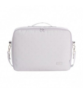 MALETA CLINICA TWIN GRIS CAMBRASS