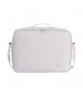 MALETA TWIN GRIS CAMBRASS