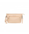 BOLSO ORGANIZADOR QUILT ROSA BIMBIDREAMS