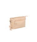 BOLSO ORGANIZADOR QUILT ROSA BIMBIDREAMS