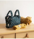 BOLSO BAMBINO KENYA FUNDAS BCN