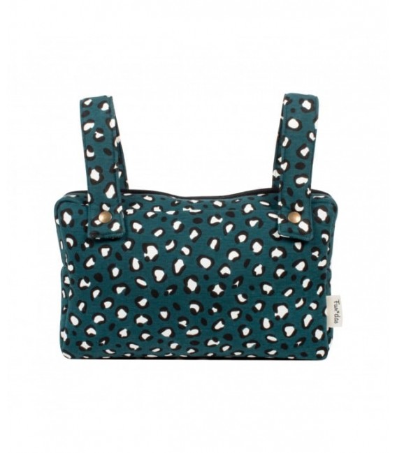 BOLSO BAMBINO KENYA FUNDAS BCN