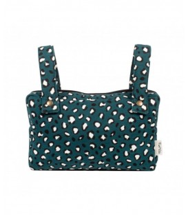 BOLSO BAMBINO KENYA FUNDAS BCN