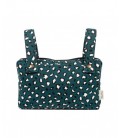 BOLSO BAMBINO KENYA FUNDAS BCN