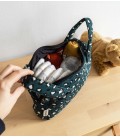 BOLSO BAMBINO KENYA FUNDAS BCN