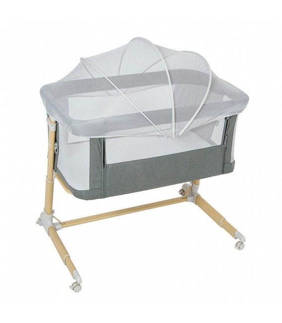 MOSQUITERA MINICUNA COLECHO BIMBI