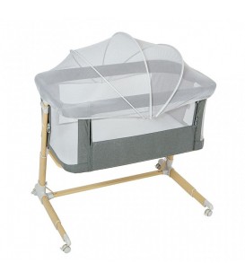 MOSQUITERA MINICUNA COLECHO BIMBI