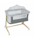 MOSQUITERA MINICUNA COLECHO BIMBI