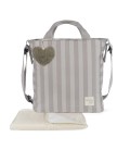 BOLSA CANASTILLA SINTRA BEIGE WM