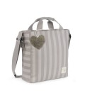 BOLSA CANASTILLA SINTRA BEIGE WM