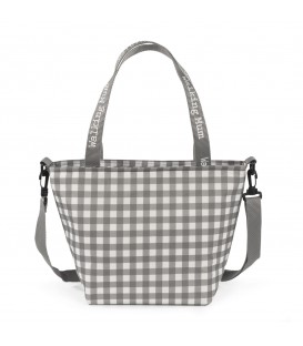 BOLSA COMIDITAS TÉRMICA CAETANA STONE WALKING MUM