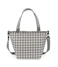 BOLSA COMIDITAS TÉRMICA CAETANA STONE WALKING MUM