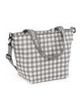 BOLSA COMIDITAS TÉRMICA CAETANA STONE WALKING MUM
