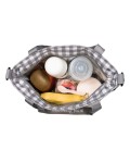 BOLSA COMIDITAS TÉRMICA CAETANA STONE WALKING MUM