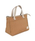 NECESER TOPITO POPPY CANELA WALKING MUM