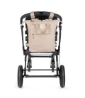 MOCHILA ECO MUM APRICOT WALKING MUM