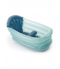 BAÑERA HINCHABLE 3 POSICIONES JANE