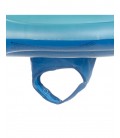 FLOTADOR DOBLE ADULTO-BEBE JANE