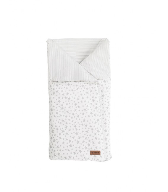 SACO ARRULLO MIMS STAR S58 JANE