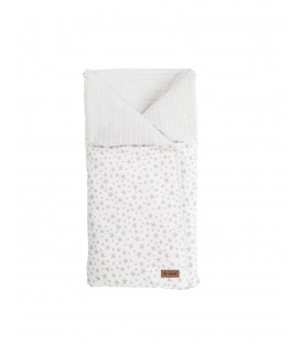 SACO ARRULLO MIMS STAR S58 JANE