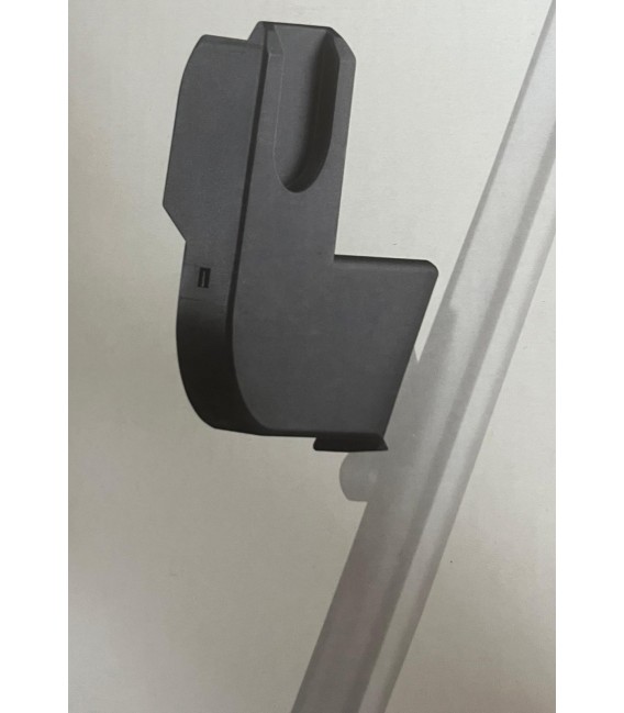 STEP AND POTTY ALZADOR+ ADAPTADOR ORINAL HEMLOCK BUMBO