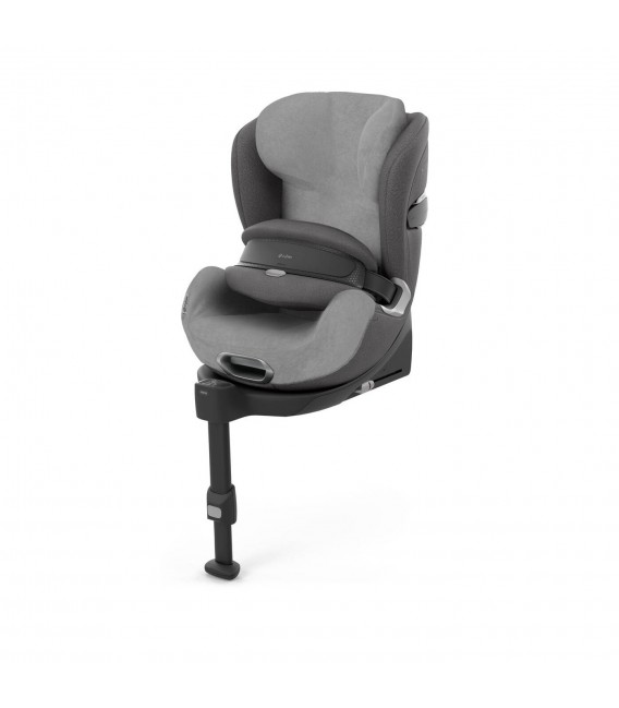 FUNDA DE VERANO ANORIS T GRIS DE CYBEX