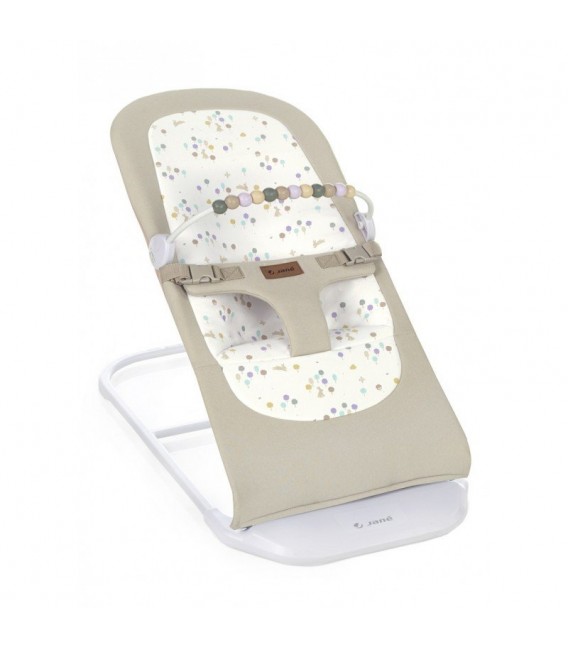 GANDULITA BALUU IRIS U65 JANE