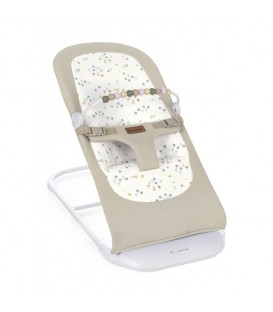 GANDULITA BALUU IRIS U65 JANE