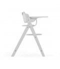 TRONA CLICK & FOLD 3 EN 1 ALL WHITE CYBEX