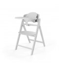 TRONA CLICK & FOLD 4 EN 1 ALL WHITE CYBEX