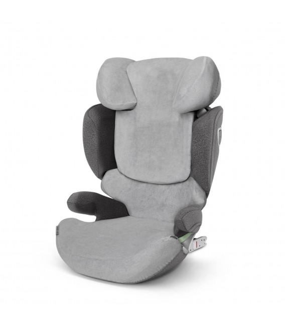 FUNDA DE VERANO LINEA SOLUTION T