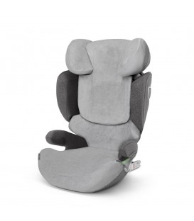 FUNDA DE VERANO LINEA SOLUTION T CYBEX