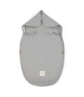 SACO CUCO 2 EN 1 ENTRETIEMPO ECO MUM CLOUD WM