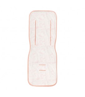 COLCHONETA RECTA DAFNE BIMBIDREAMS