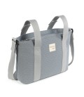 CROSSBODY ECO MUM CLOUD WALKING MUM