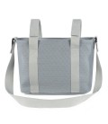 CROSSBODY ECO MUM CLOUD WALKING MUM