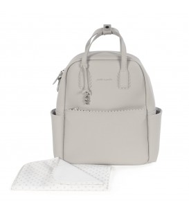 MOCHILA ICON SMOKE PASITO A PASITO