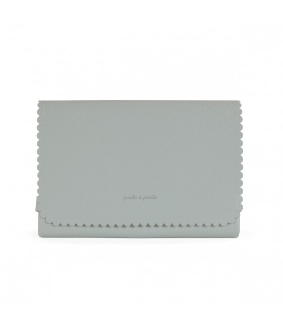 CAMBIADOR ICON GREEN PASITO A PASITO