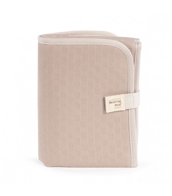 CAMBIADOR ECO MUM APRICOT WALKING MUM