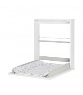 CAMBIADOR DE PARED PLOUF BADABULLE