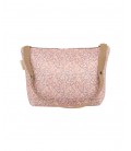BOLSO ORGANIZADOR LIBERTY ROSA CASUAL