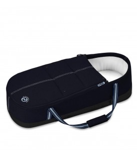 COCOON S OCEAN BLUE CYBEX